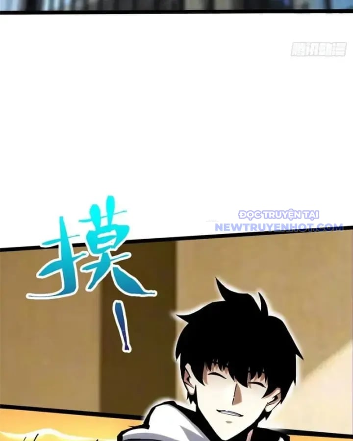 Chapter 107