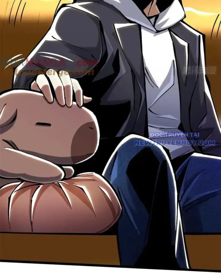 Chapter 107