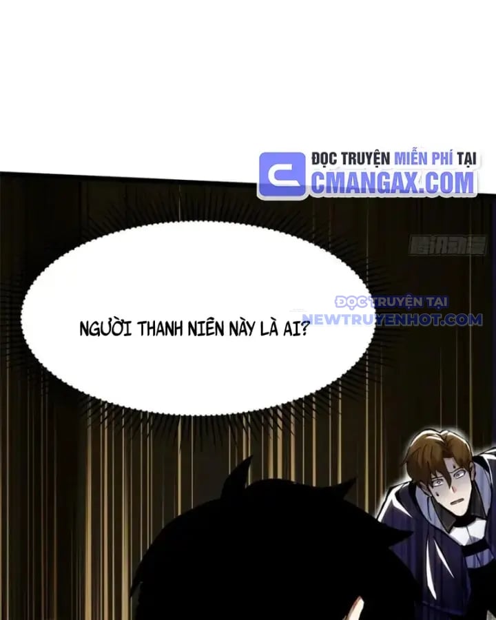 Chapter 107