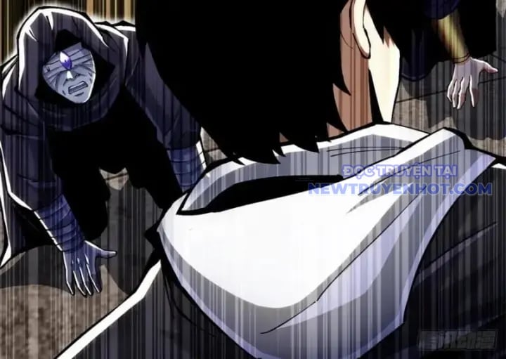 Chapter 107