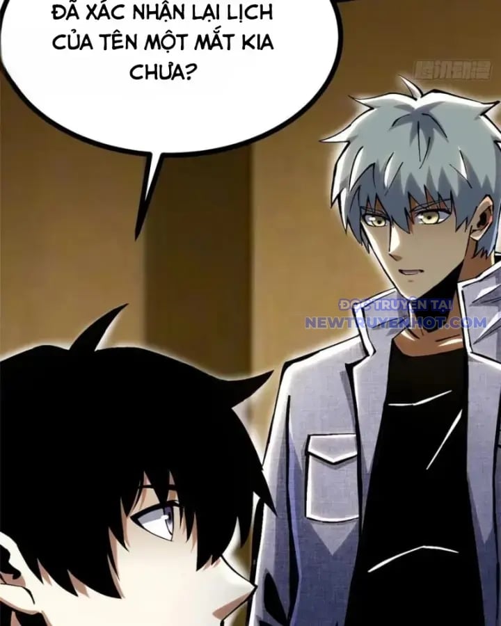 Chapter 107