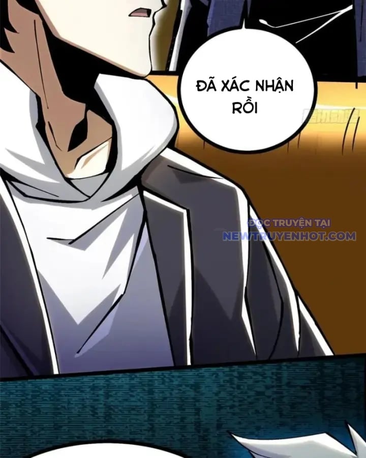 Chapter 107