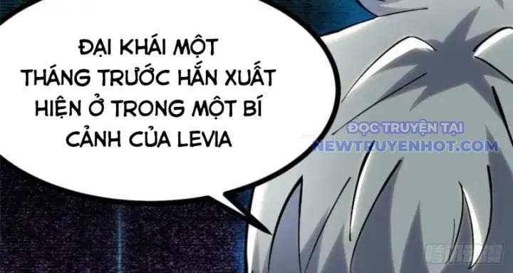 Chapter 107