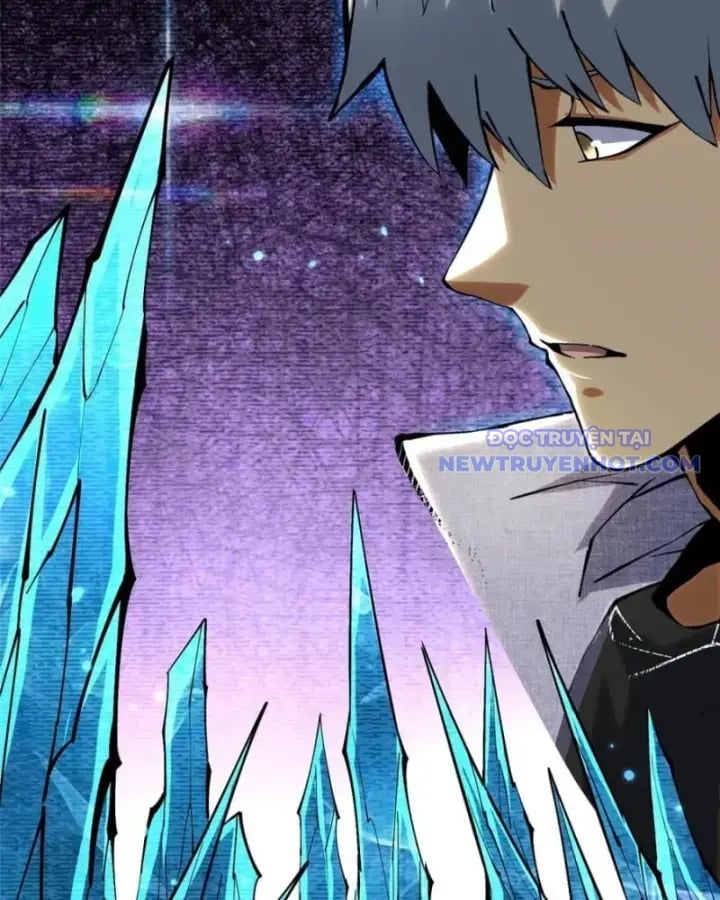 Chapter 107