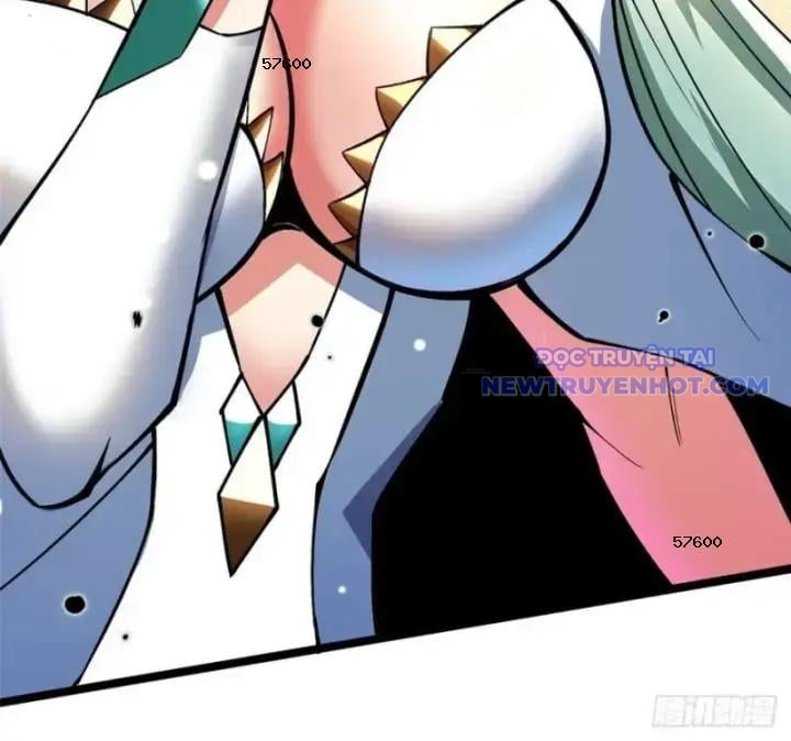 Chapter 107