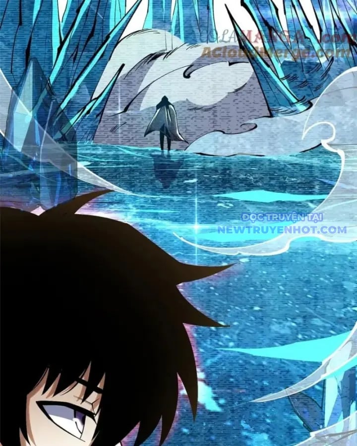 Chapter 107