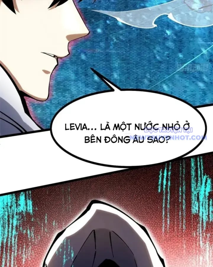 Chapter 107