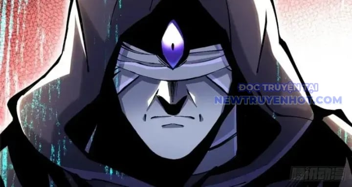 Chapter 107