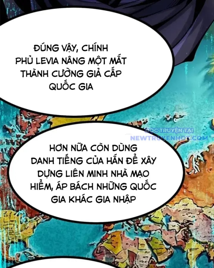 Chapter 107