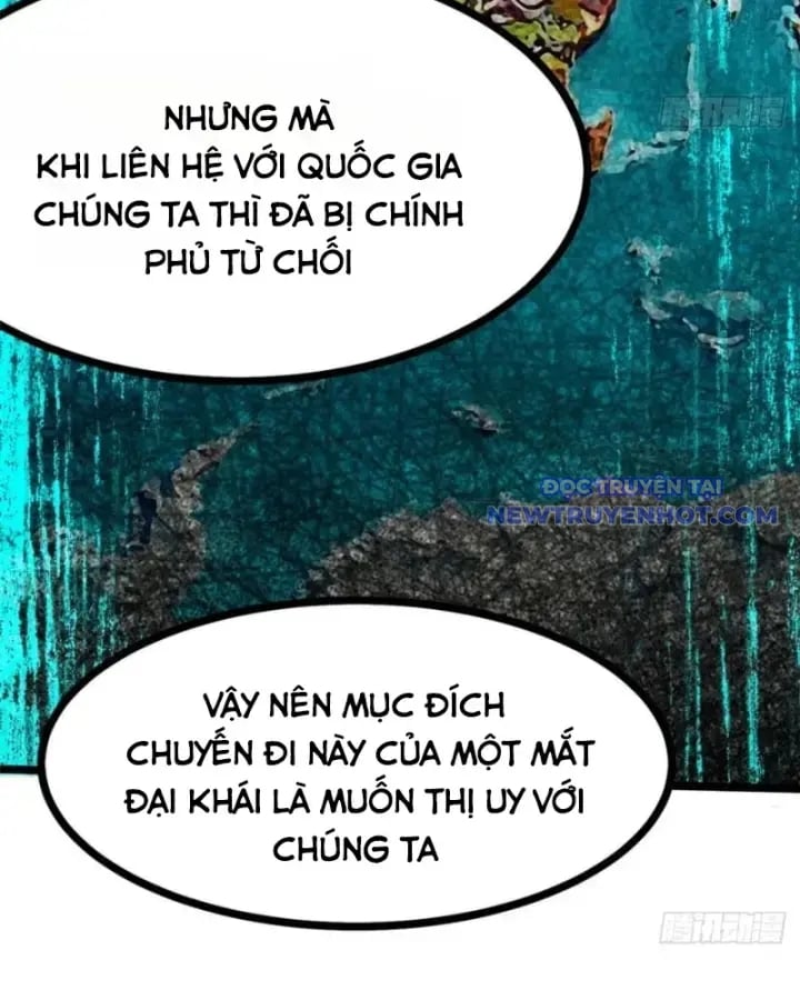 Chapter 107