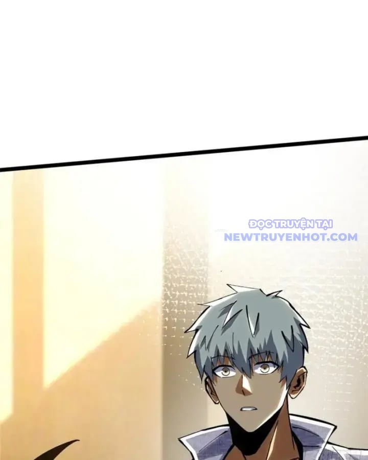Chapter 107