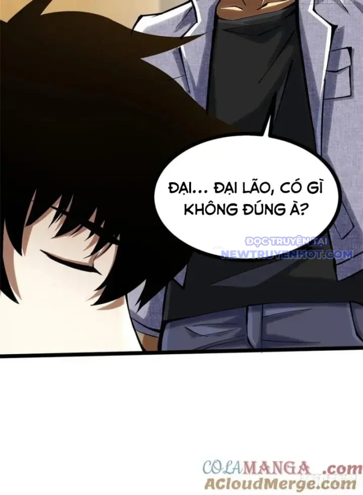 Chapter 107