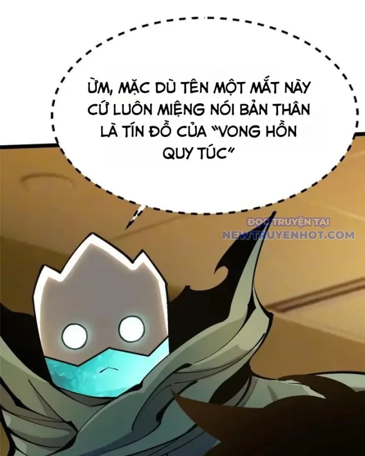 Chapter 107
