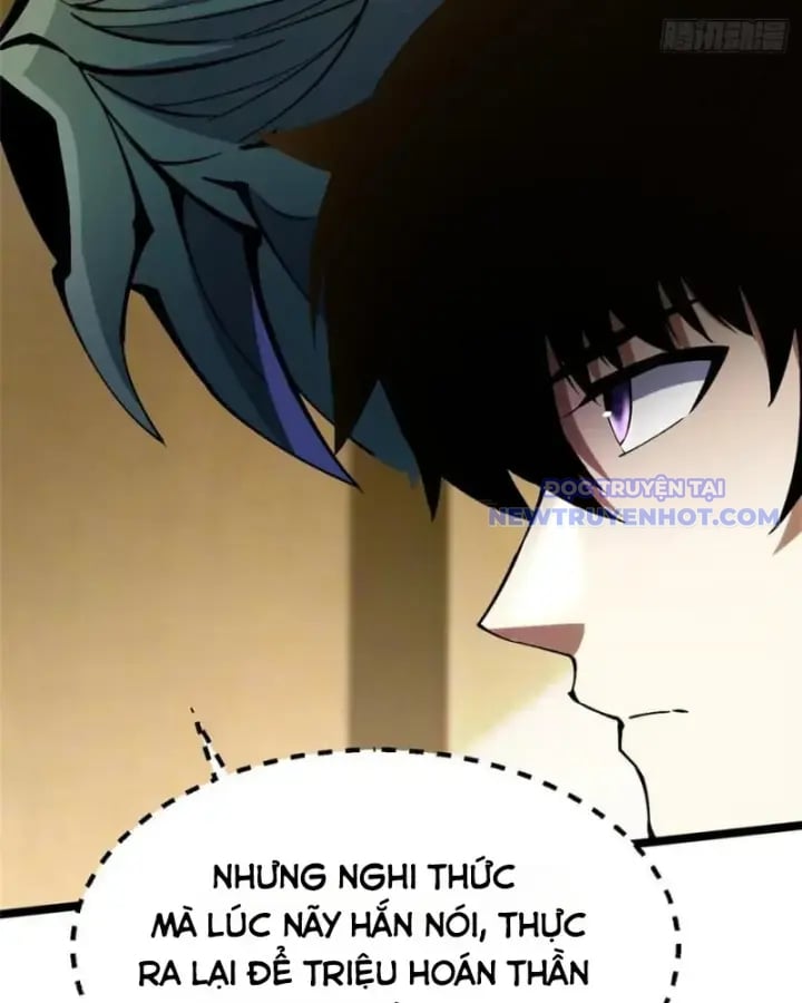 Chapter 107