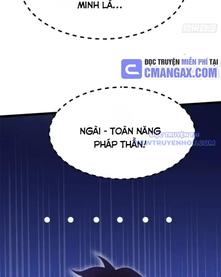 Chapter 107