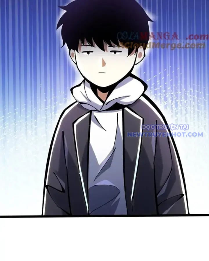Chapter 107