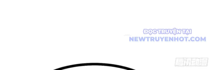 Chapter 107