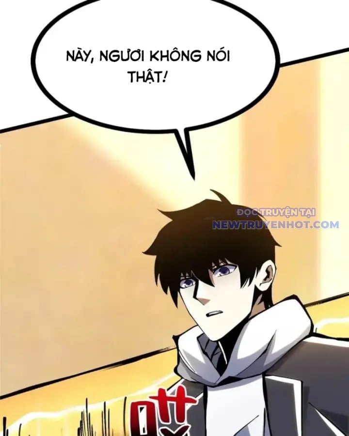 Chapter 107