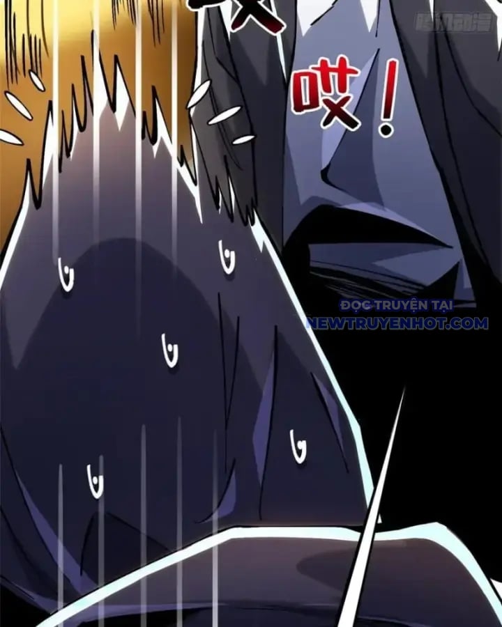 Chapter 107