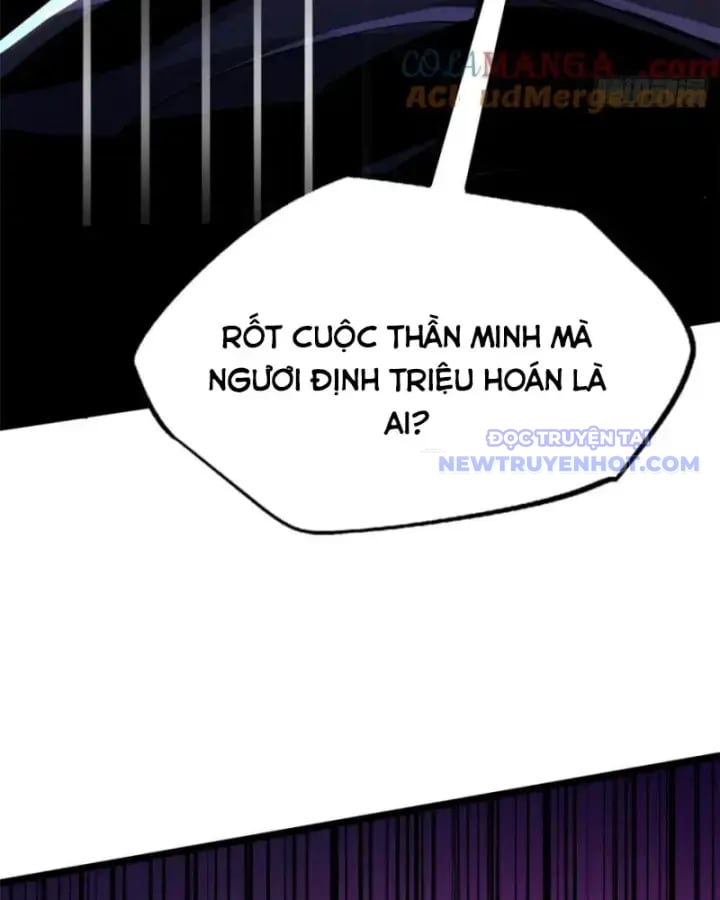 Chapter 107