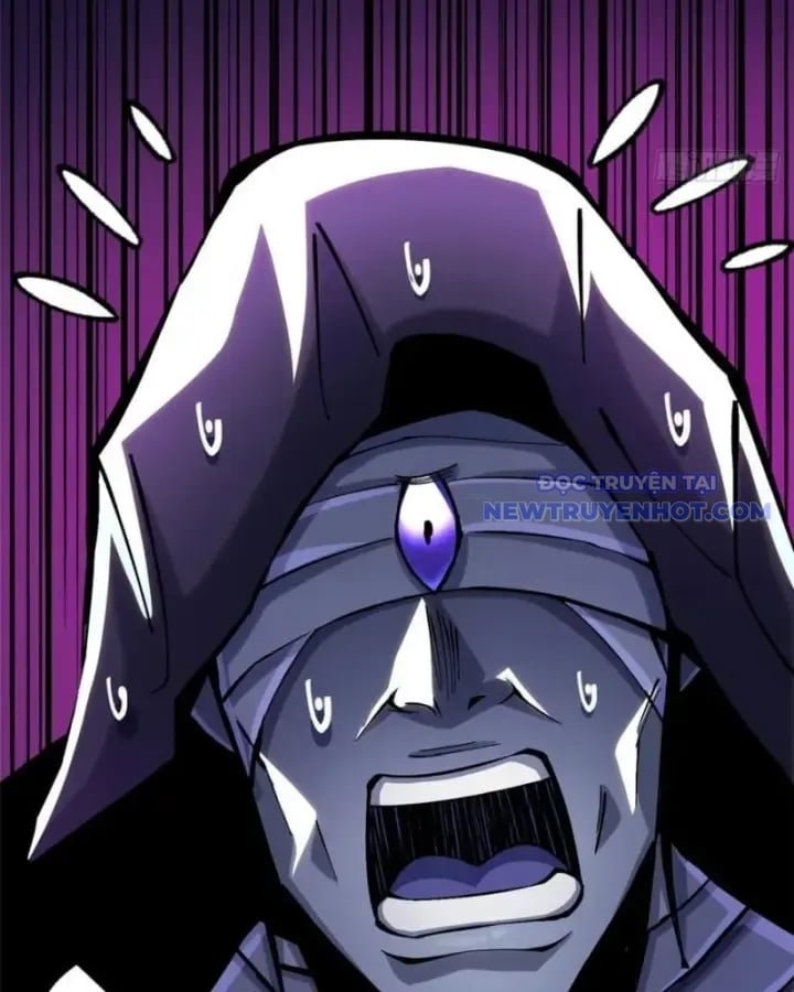 Chapter 107