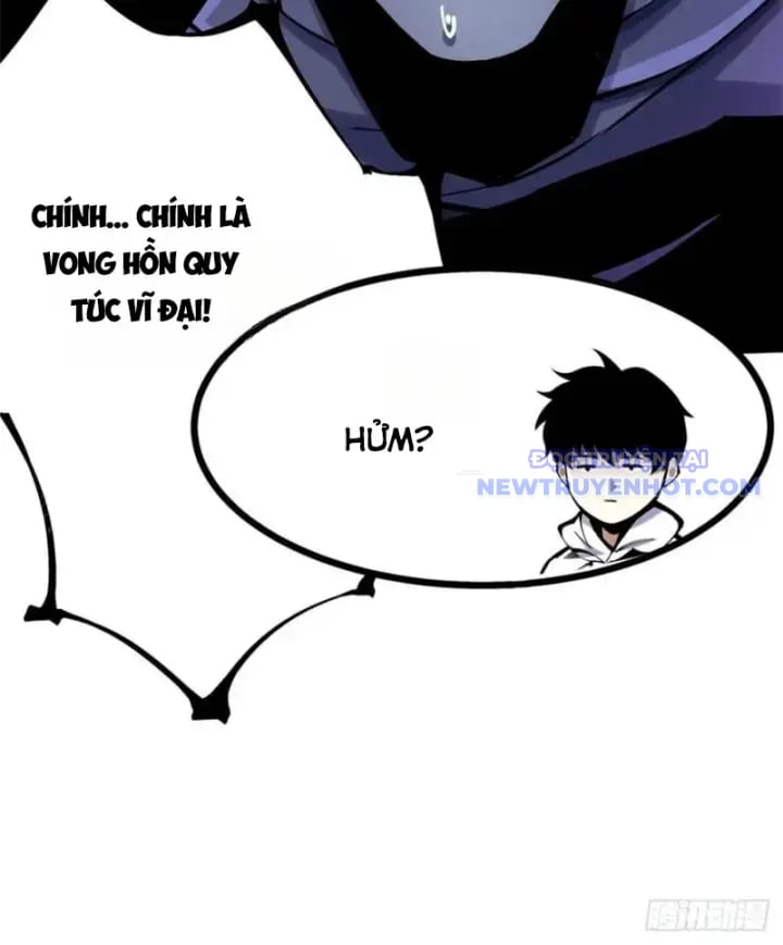 Chapter 107