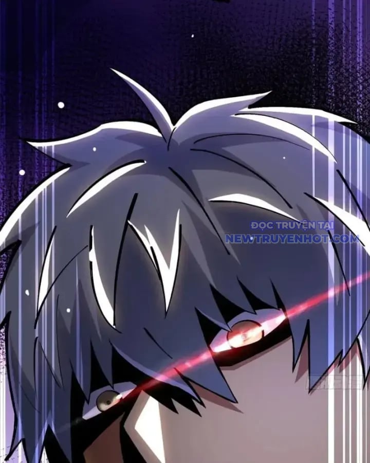 Chapter 107