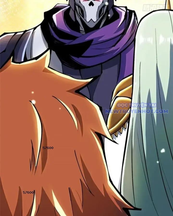 Chapter 107