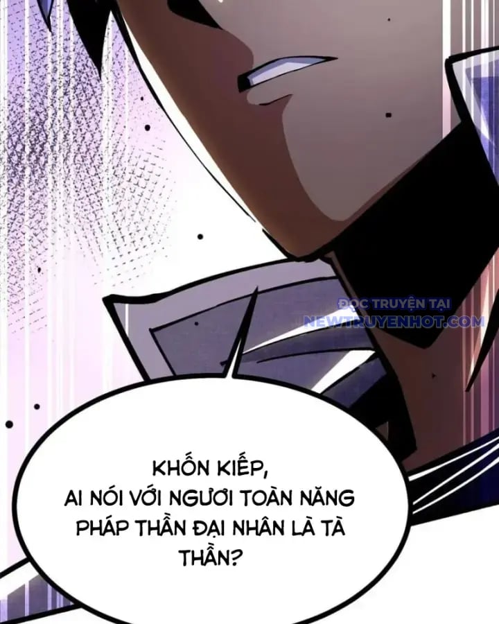 Chapter 107