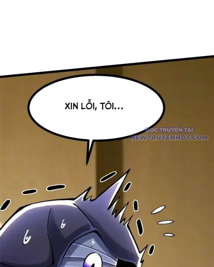 Chapter 107