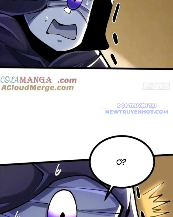 Chapter 107