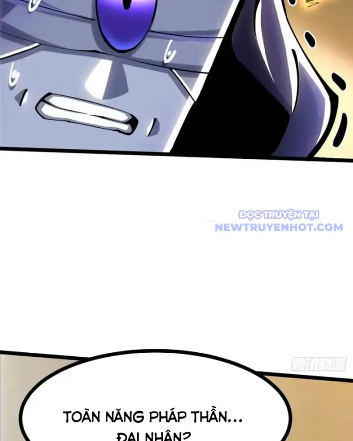 Chapter 107