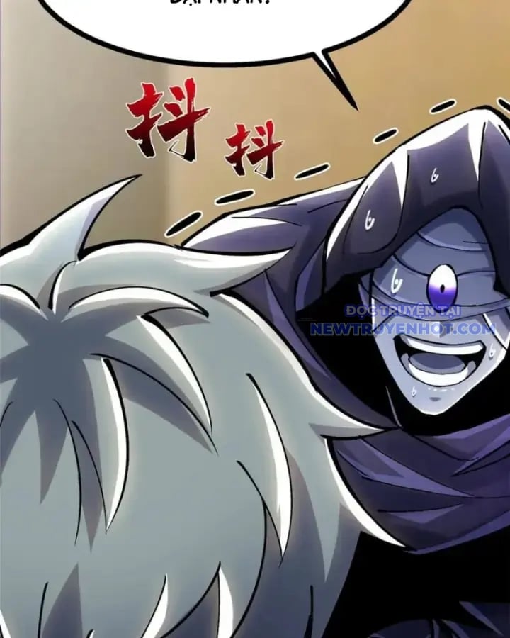 Chapter 107