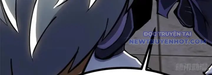 Chapter 107