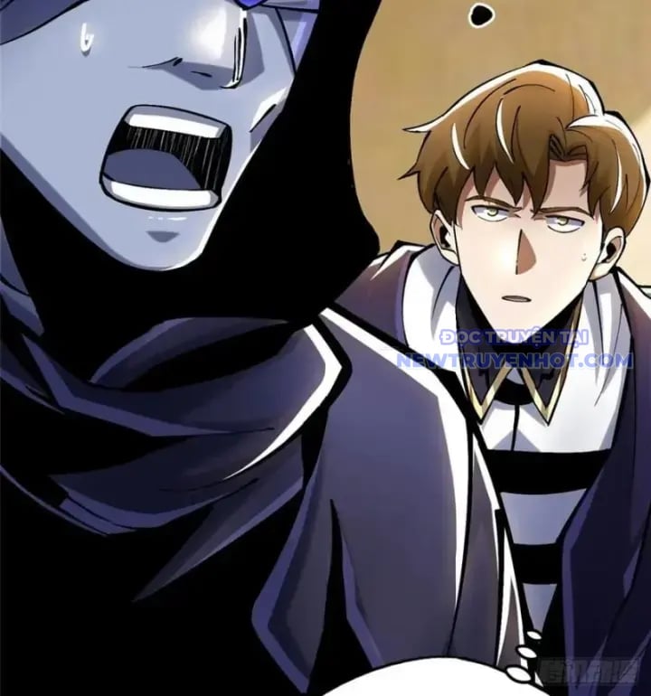 Chapter 107