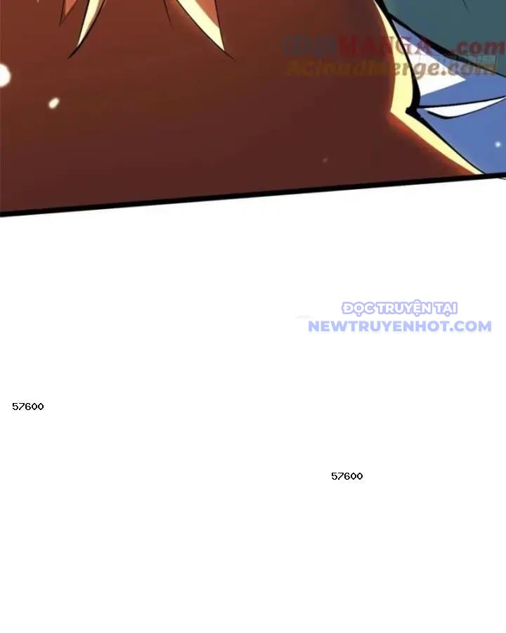 Chapter 107