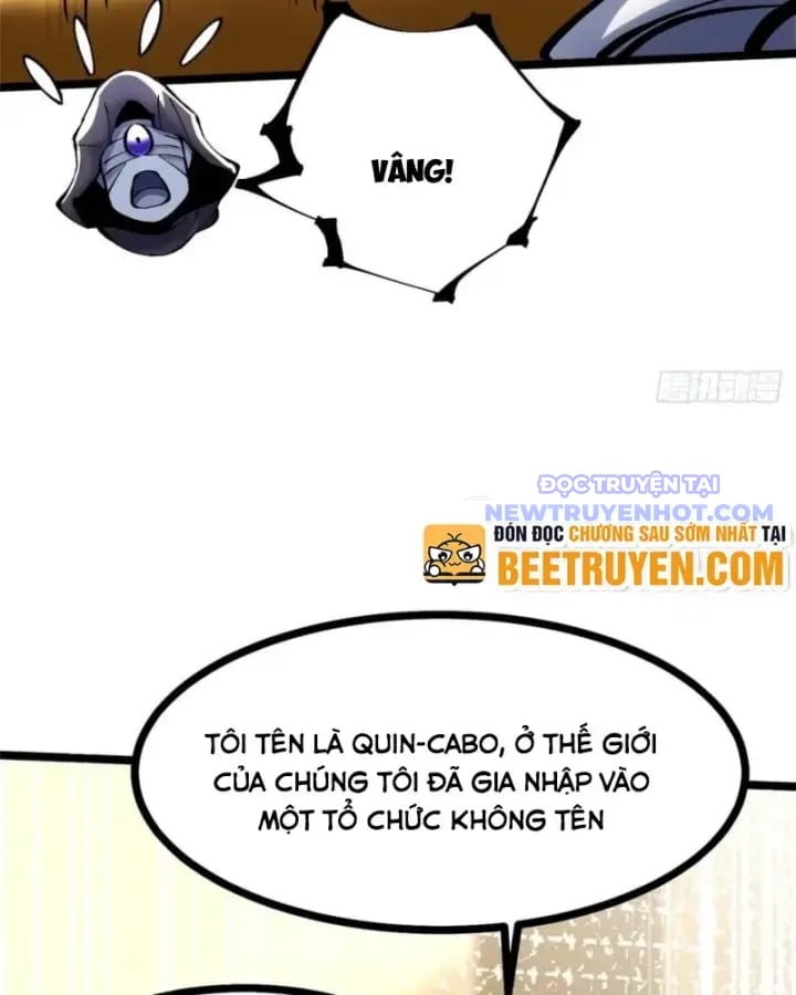 Chapter 107