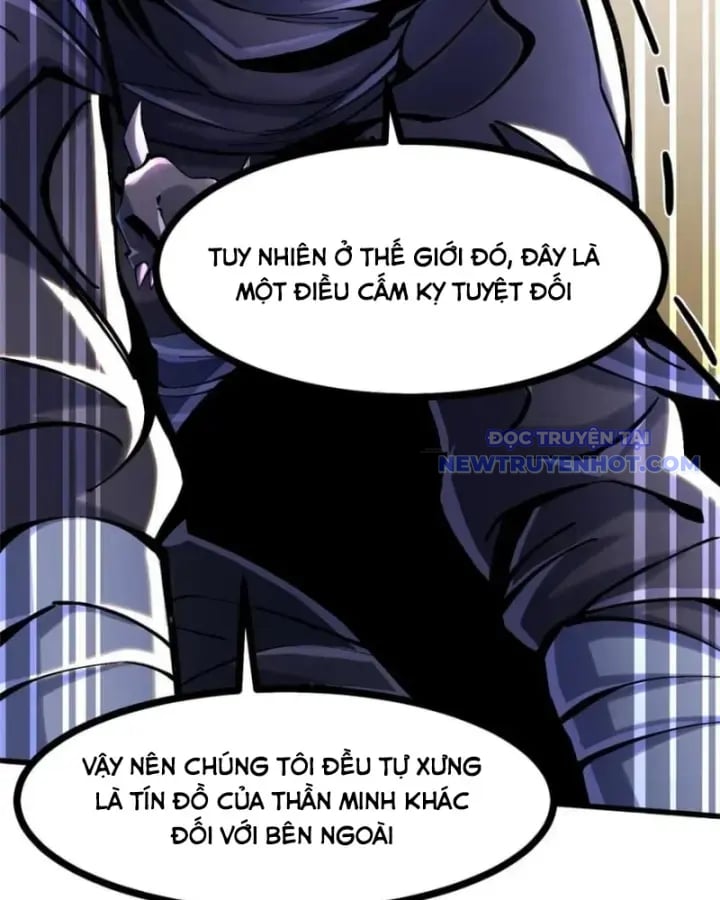 Chapter 107