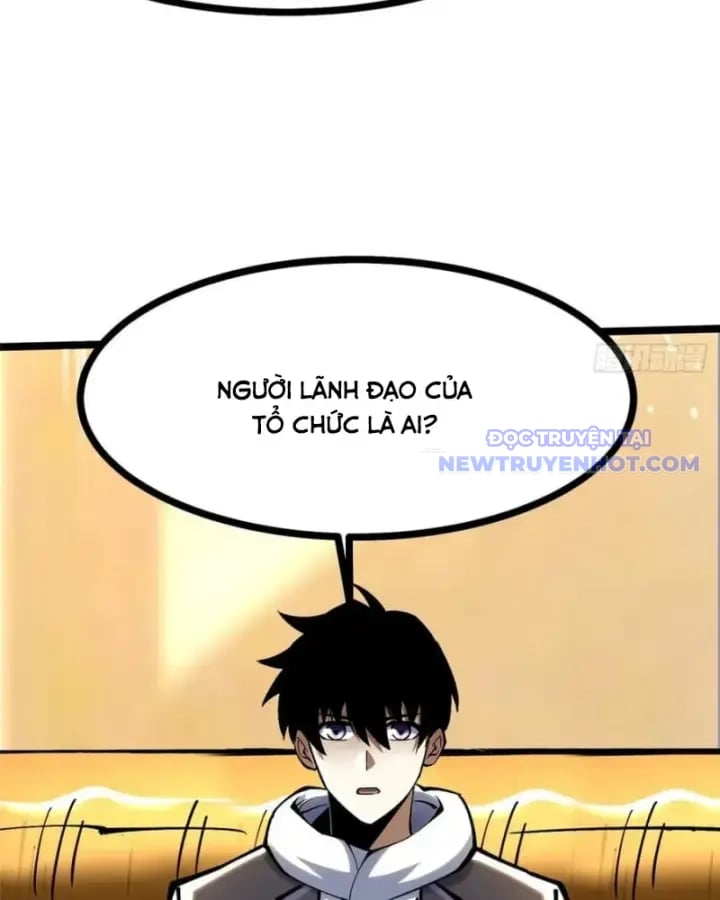 Chapter 107