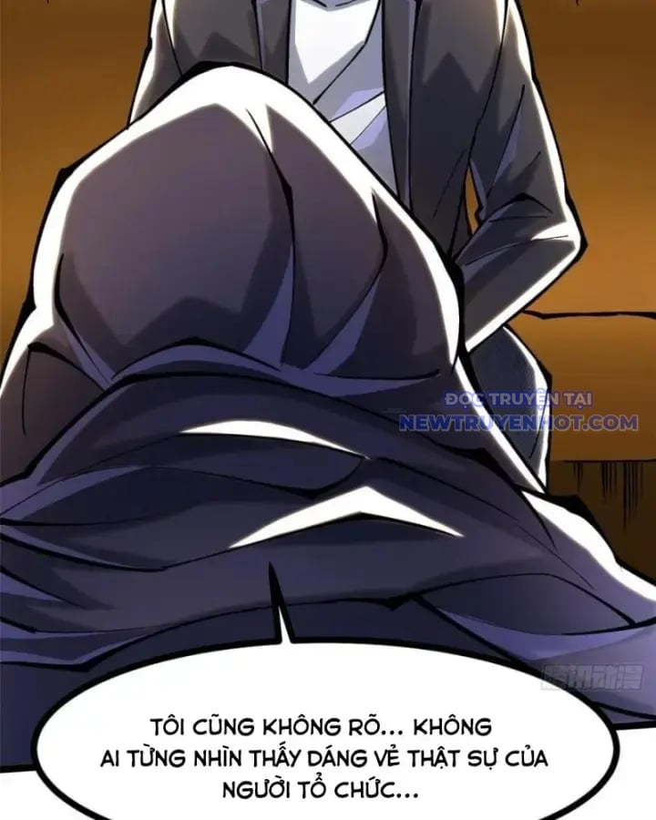 Chapter 107