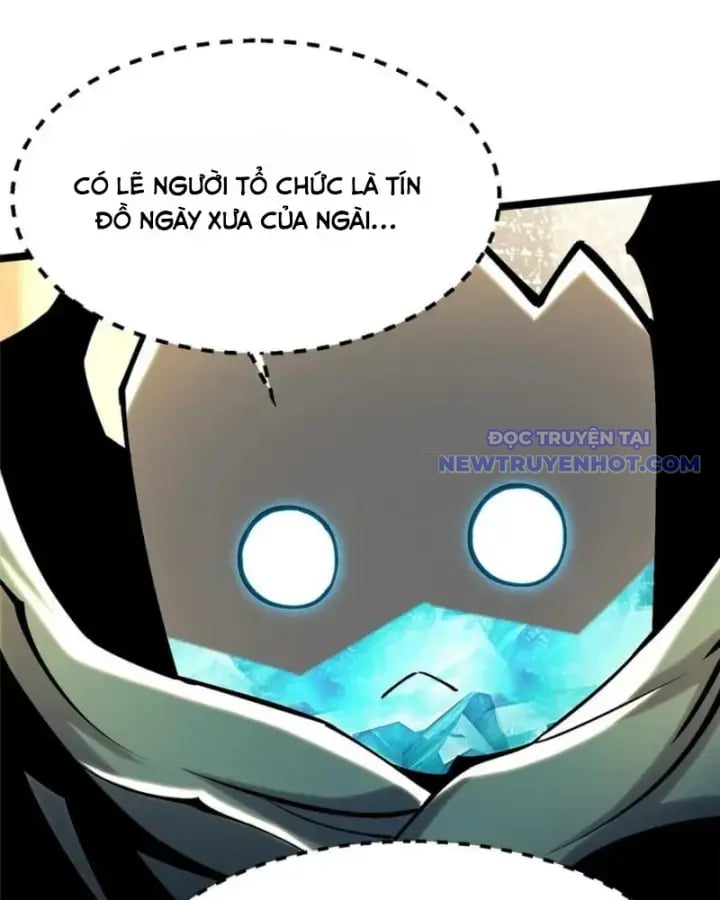 Chapter 107