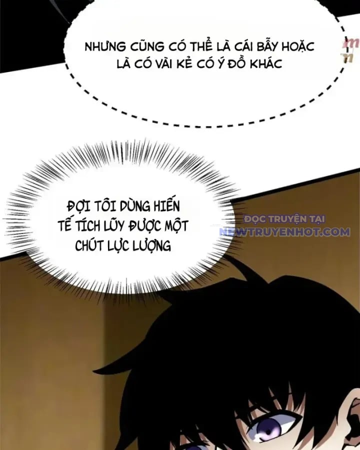 Chapter 107
