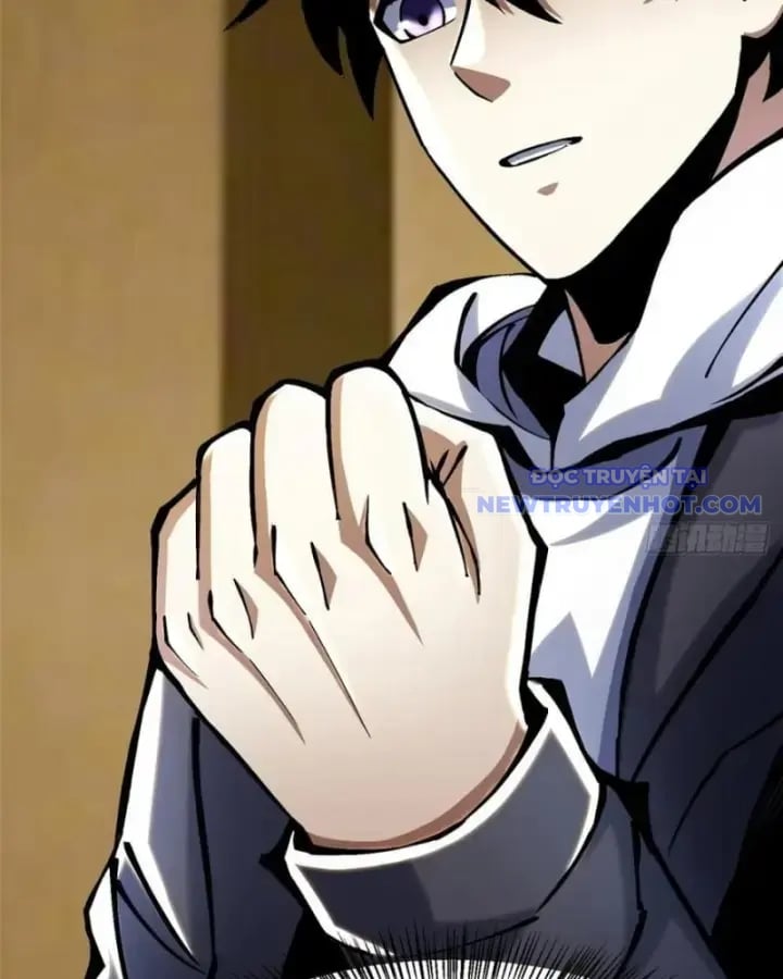 Chapter 107