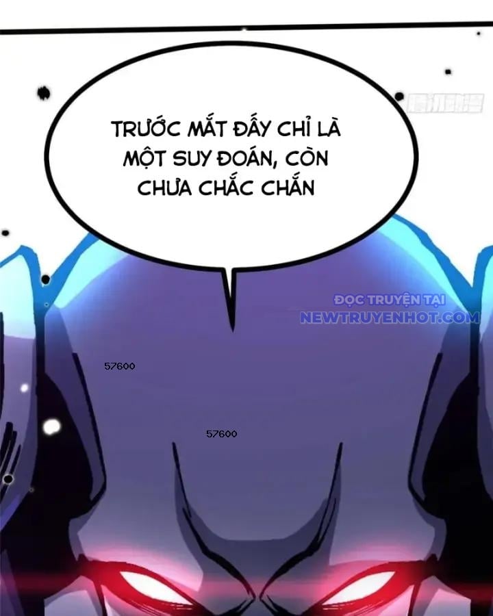 Chapter 107