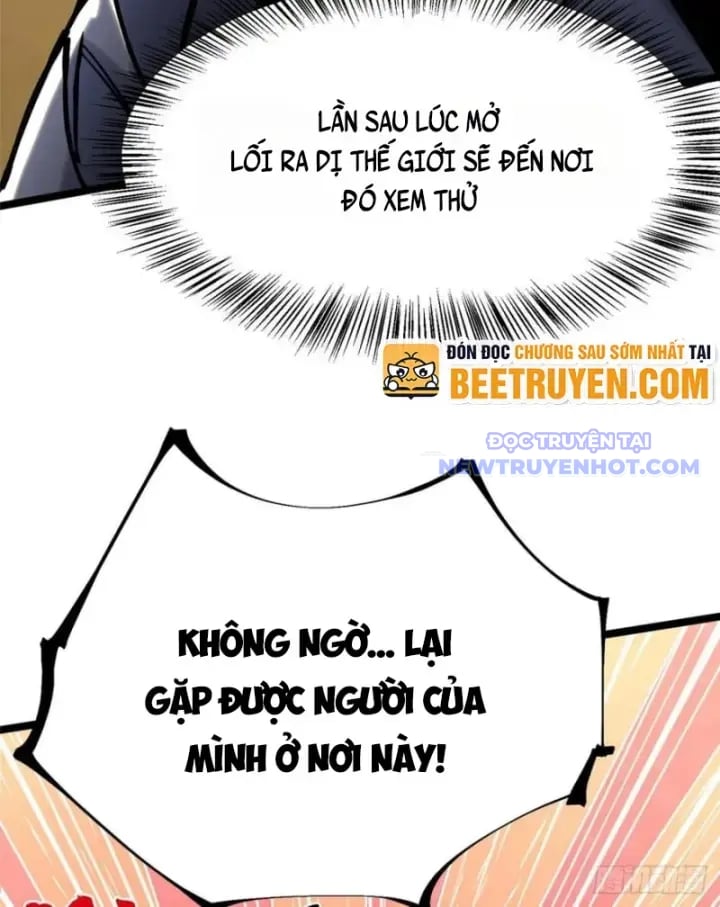 Chapter 107