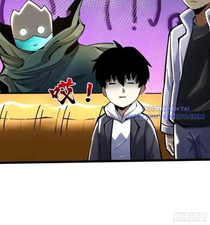 Chapter 107