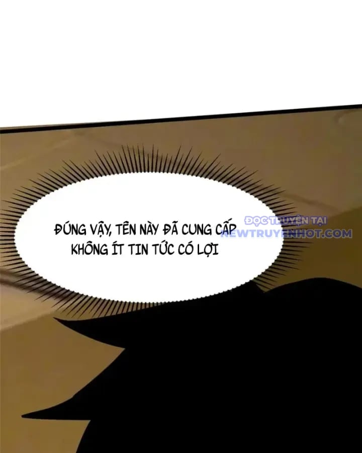 Chapter 107
