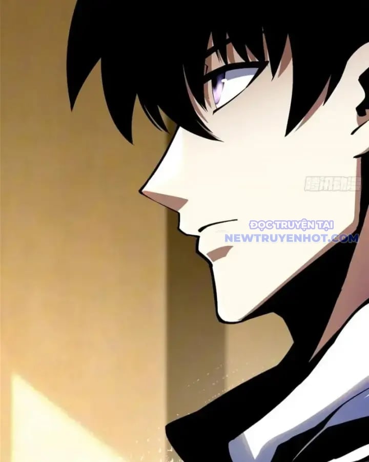 Chapter 107
