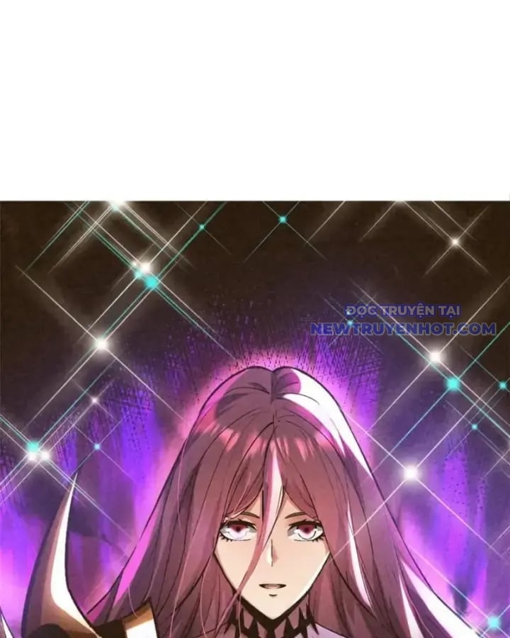 Chapter 107