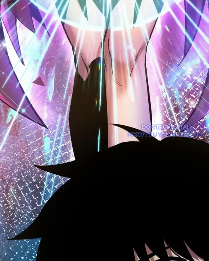 Chapter 107